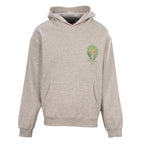Chrome Hearts Casual Sweatshirt