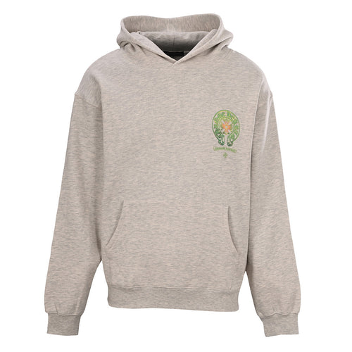 Chrome Hearts Casual Sweatshirt