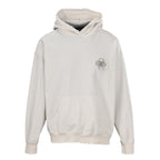 Chrome Hearts Casual Sweatshirt
