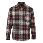Chrome Hearts Casual Shirt