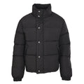 Chrome Hearts Down Jacket