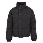 Chrome Hearts Down Jacket