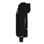 Chrome Hearts Casual Hoodie