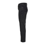 Chrome Hearts Classic Jeans