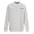 Chrome Hearts Casual Sweatshirt
