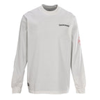 Chrome Hearts Casual Sweatshirt