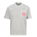Chrome Hearts Classic Versatile T-Shirt
