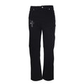 Chrome Hearts Classic Jeans