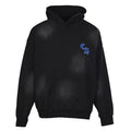 Chrome Hearts Casual Hoodie