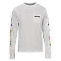 Chrome Hearts Casual Sweatshirt