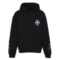 Chrome Hearts Casual Hoodie