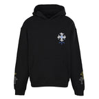 Chrome Hearts Casual Hoodie