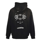 Chrome Hearts Casual Hoodie