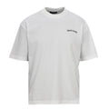 Chrome Hearts Classic Versatile T-Shirt