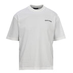 Chrome Hearts Classic Versatile T-Shirt