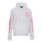 Chrome Hearts Casual Sweatshirt