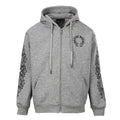 Chrome Hearts Casual Sweatshirt