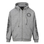 Chrome Hearts Casual Sweatshirt
