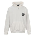 Chrome Hearts Casual Sweatshirt