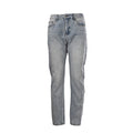Chrome Hearts Classic Jeans