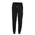 Chrome Hearts Classic Jeans