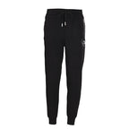 Chrome Hearts Classic Jeans