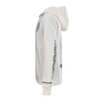 Chrome Hearts Casual Sweatshirt