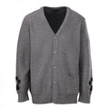 Chrome Hearts Casual Sweatshirt
