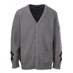 Chrome Hearts Casual Sweatshirt