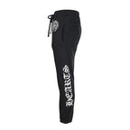 Chrome Hearts Classic Jeans