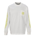 Chrome Hearts Casual Sweatshirt