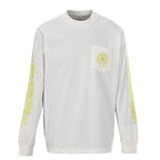 Chrome Hearts Casual Sweatshirt