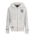 Chrome Hearts Casual Sweatshirt