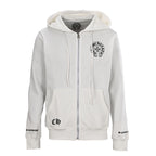 Chrome Hearts Casual Sweatshirt