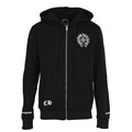 Chrome Hearts Casual Hoodie
