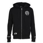 Chrome Hearts Casual Hoodie