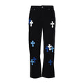 Chrome Hearts Classic Jeans