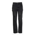 Chrome Hearts Classic Jeans