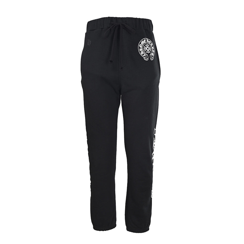 Chrome Hearts Classic Jeans