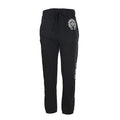 Chrome Hearts Classic Jeans