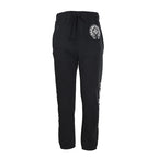 Chrome Hearts Classic Jeans