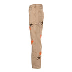 Chrome Hearts Classic Jeans