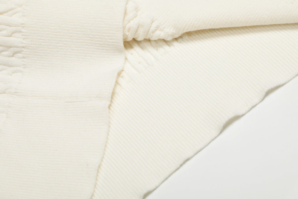 Ralph Lauren Classic, Versatile Couples' Hoodie