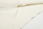 Ralph Lauren Classic, Versatile Couples' Hoodie