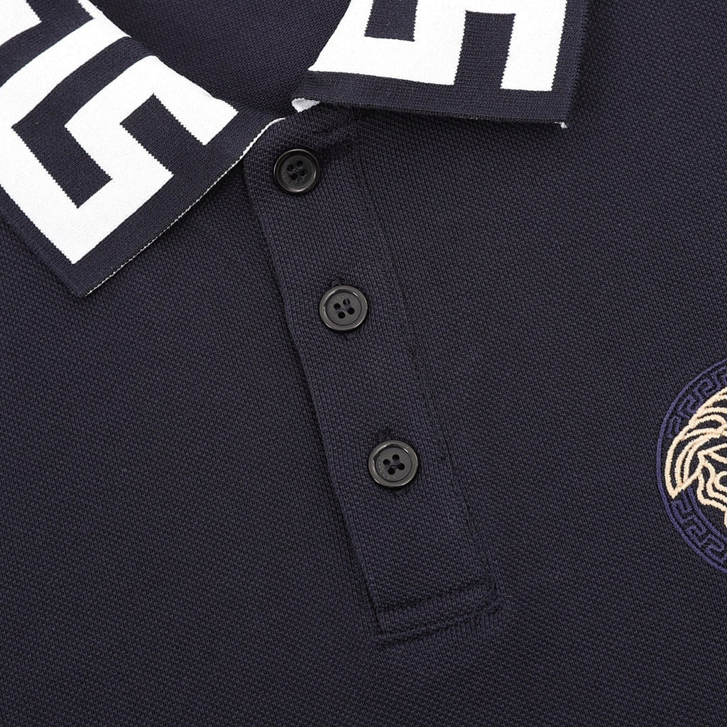 Versace Easter T-Shirt