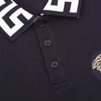 Versace Easter T-Shirt