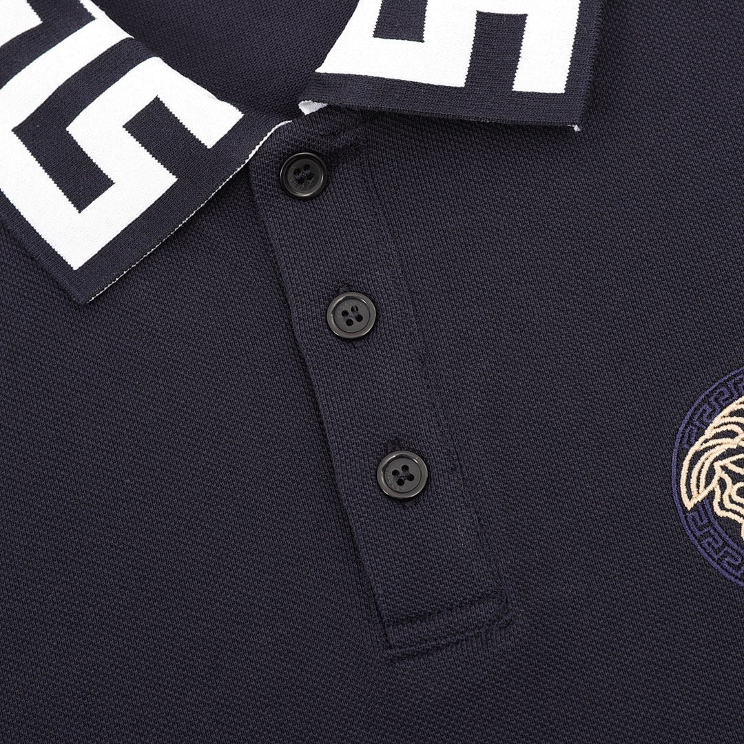 Versace Easter T-Shirt