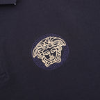 Versace Easter T-Shirt
