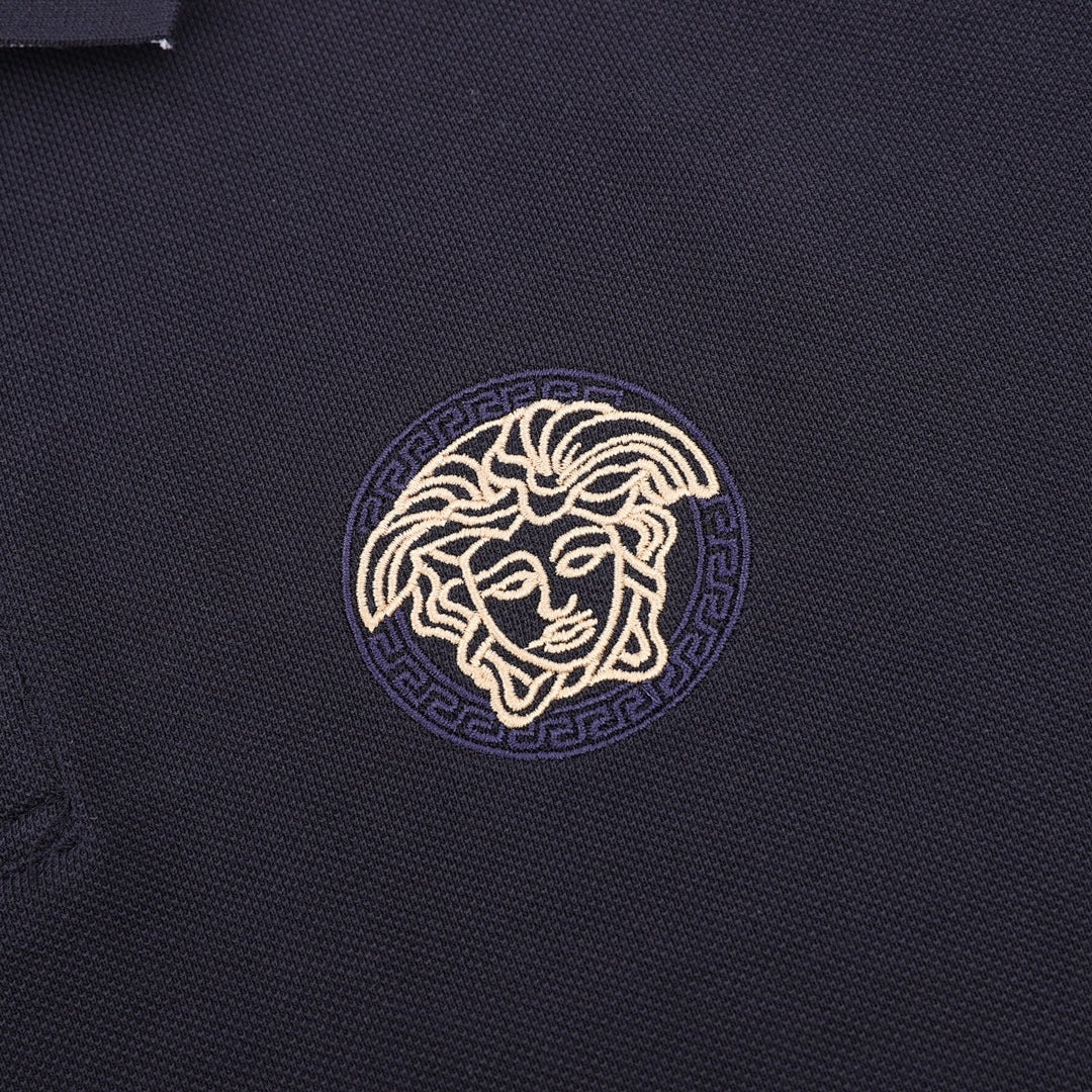 Versace Easter T-Shirt