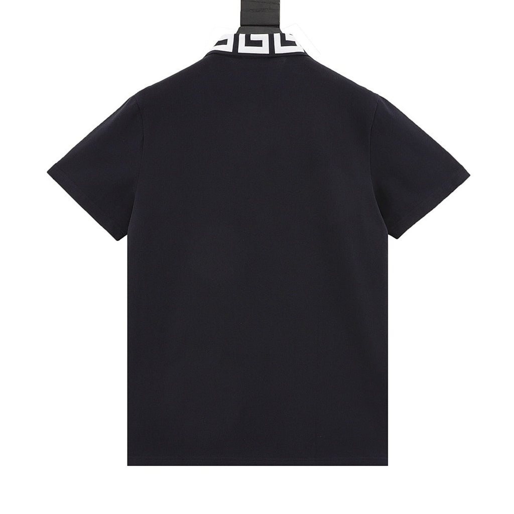 Versace Easter T-Shirt